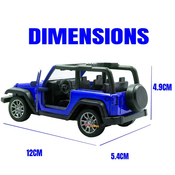 Toy_Cloud_THAR_Die_Cast_Metal_Car_with_Opening_Doors_and_Pull_Back_Action_-_1:32_scale_No_Batteries_Needed_Mini_Super_Cars