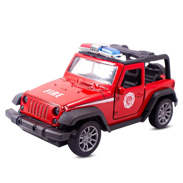 Toy_Cloud_Thar_Fire_Brigade_Car_1:32_Scale_Die-Cast_Metal_Toy_with_Opening_Doors_and_Pull_Back_Action_Realistic_Toy_Car