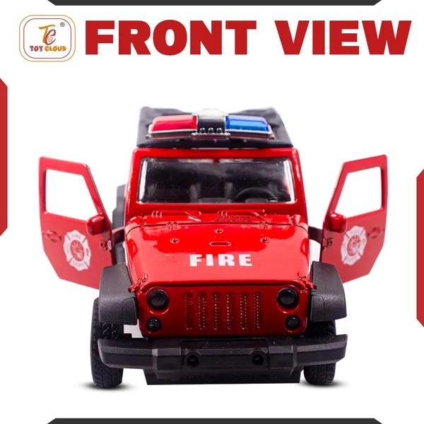 Toy_Cloud_Thar_Fire_Brigade_Car_1:32_Scale_Die-Cast_Metal_Toy_with_Opening_Doors_and_Pull_Back_Action_Realistic_Toy_Car