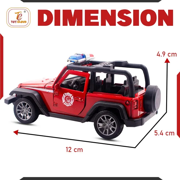 Toy_Cloud_Thar_Fire_Brigade_Car_1:32_Scale_Die-Cast_Metal_Toy_with_Opening_Doors_and_Pull_Back_Action_Realistic_Toy_Car