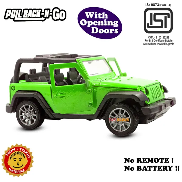 Toy_Cloud_THAR_Die_Cast_Metal_Car_with_Opening_Doors_and_Pull_Back_Action_-_1:32_scale_No_Batteries_Needed_Mini_Super_Cars