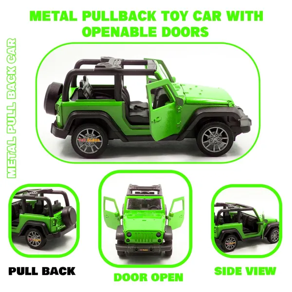 Toy_Cloud_THAR_Die_Cast_Metal_Car_with_Opening_Doors_and_Pull_Back_Action_-_1:32_scale_No_Batteries_Needed_Mini_Super_Cars