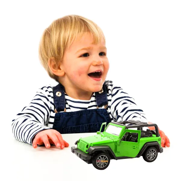Toy_Cloud_THAR_Die_Cast_Metal_Car_with_Opening_Doors_and_Pull_Back_Action_-_1:32_scale_No_Batteries_Needed_Mini_Super_Cars