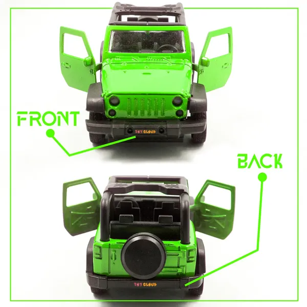 Toy_Cloud_THAR_Die_Cast_Metal_Car_with_Opening_Doors_and_Pull_Back_Action_-_1:32_scale_No_Batteries_Needed_Mini_Super_Cars