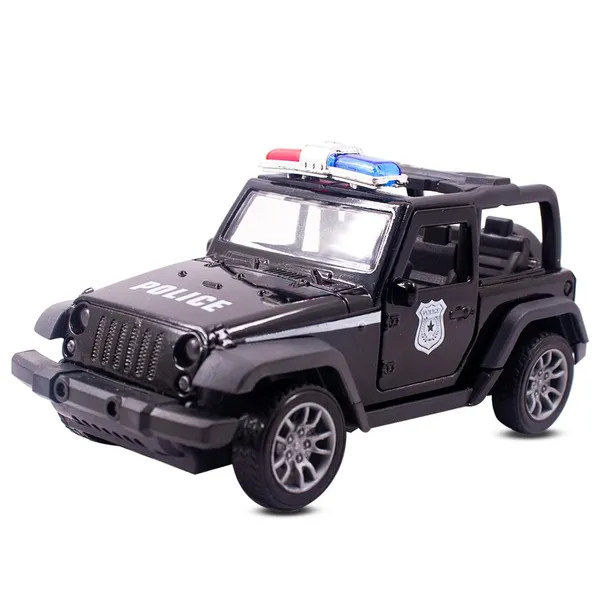 Toy_Cloud_Thar_Police_Jeep_1:32_Scale_Die-Cast_Metal_Toy_with_Opening_Doors_and_Pull_Back_Action_Realistic_Toy_Car