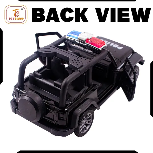 Toy_Cloud_Thar_Police_Jeep_1:32_Scale_Die-Cast_Metal_Toy_with_Opening_Doors_and_Pull_Back_Action_Realistic_Toy_Car