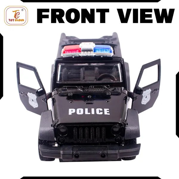 Toy_Cloud_Thar_Police_Jeep_1:32_Scale_Die-Cast_Metal_Toy_with_Opening_Doors_and_Pull_Back_Action_Realistic_Toy_Car