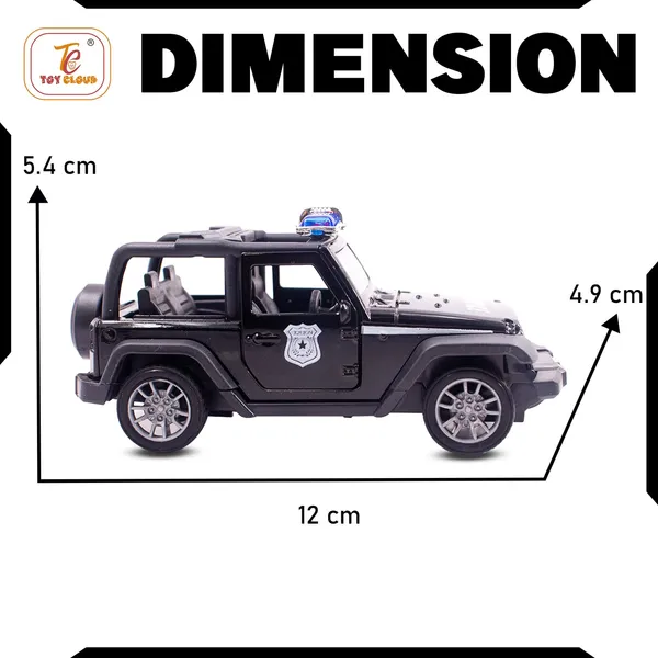 Toy_Cloud_Thar_Police_Jeep_1:32_Scale_Die-Cast_Metal_Toy_with_Opening_Doors_and_Pull_Back_Action_Realistic_Toy_Car