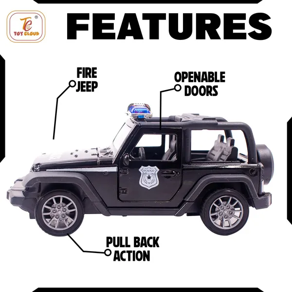 Toy_Cloud_Thar_Police_Jeep_1:32_Scale_Die-Cast_Metal_Toy_with_Opening_Doors_and_Pull_Back_Action_Realistic_Toy_Car