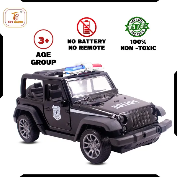 Toy_Cloud_Thar_Police_Jeep_1:32_Scale_Die-Cast_Metal_Toy_with_Opening_Doors_and_Pull_Back_Action_Realistic_Toy_Car