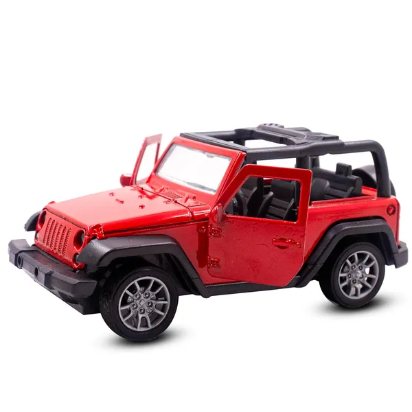 Toy_Cloud_THAR_Die_Cast_Metal_Car_with_Opening_Doors_and_Pull_Back_Action_-_1:32_scale_No_Batteries_Needed_Mini_Super_Cars