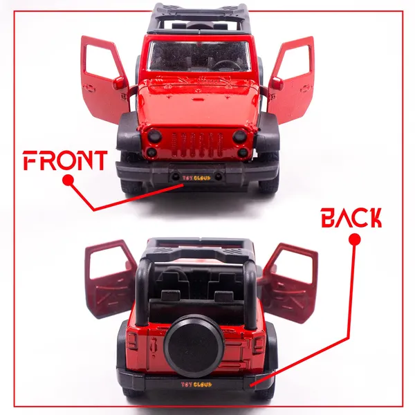Toy_Cloud_THAR_Die_Cast_Metal_Car_with_Opening_Doors_and_Pull_Back_Action_-_1:32_scale_No_Batteries_Needed_Mini_Super_Cars