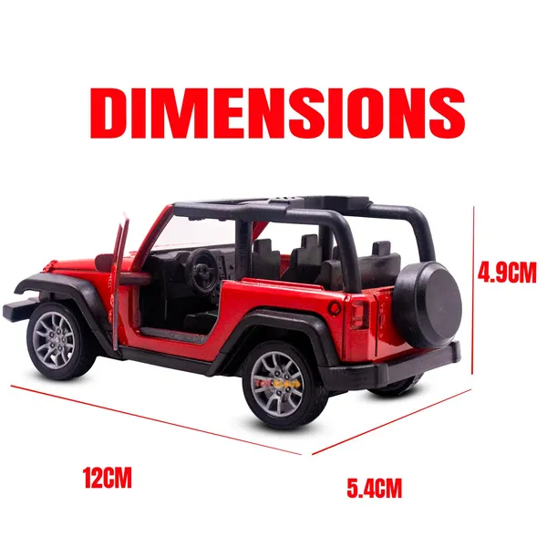 Toy_Cloud_THAR_Die_Cast_Metal_Car_with_Opening_Doors_and_Pull_Back_Action_-_1:32_scale_No_Batteries_Needed_Mini_Super_Cars