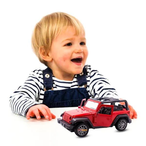 Toy_Cloud_THAR_Die_Cast_Metal_Car_with_Opening_Doors_and_Pull_Back_Action_-_1:32_scale_No_Batteries_Needed_Mini_Super_Cars