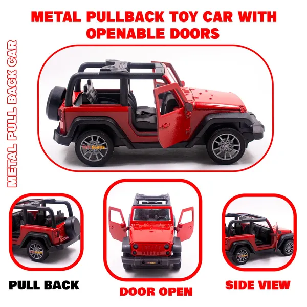 Toy_Cloud_THAR_Die_Cast_Metal_Car_with_Opening_Doors_and_Pull_Back_Action_-_1:32_scale_No_Batteries_Needed_Mini_Super_Cars
