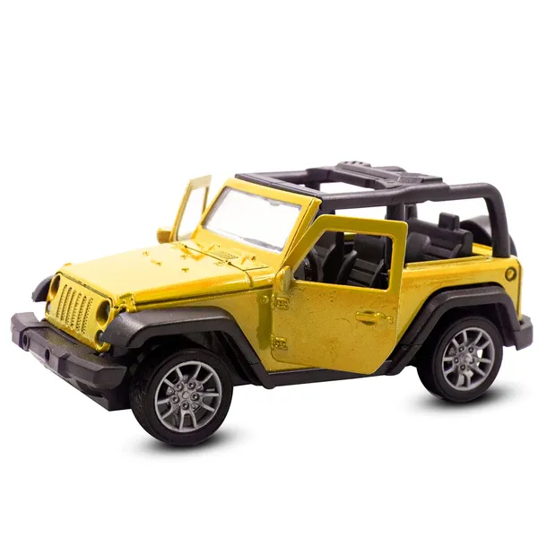 Toy_Cloud_THAR_Die_Cast_Metal_Car_with_Opening_Doors_and_Pull_Back_Action_-_1:32_scale_No_Batteries_Needed_Mini_Super_Cars