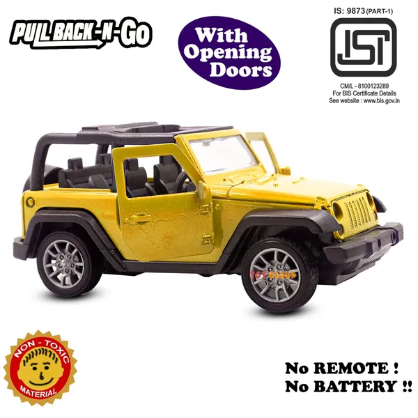 Toy_Cloud_THAR_Die_Cast_Metal_Car_with_Opening_Doors_and_Pull_Back_Action_-_1:32_scale_No_Batteries_Needed_Mini_Super_Cars