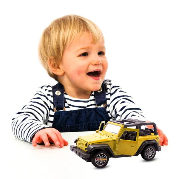 Toy_Cloud_THAR_Die_Cast_Metal_Car_with_Opening_Doors_and_Pull_Back_Action_-_1:32_scale_No_Batteries_Needed_Mini_Super_Cars