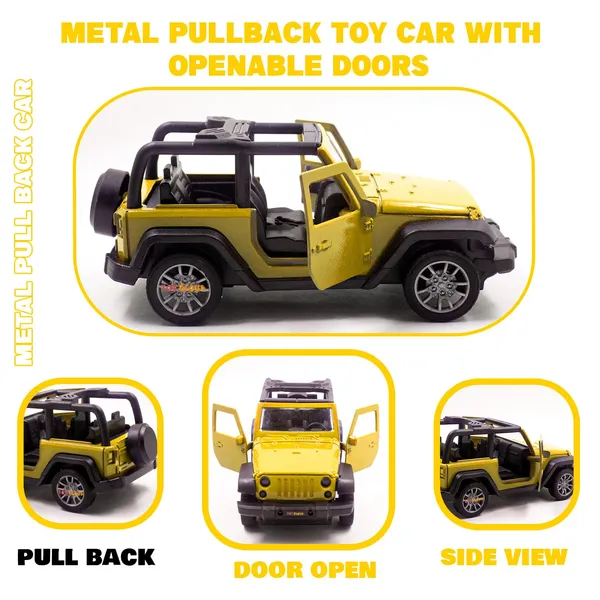 Toy_Cloud_THAR_Die_Cast_Metal_Car_with_Opening_Doors_and_Pull_Back_Action_-_1:32_scale_No_Batteries_Needed_Mini_Super_Cars