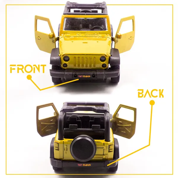 Toy_Cloud_THAR_Die_Cast_Metal_Car_with_Opening_Doors_and_Pull_Back_Action_-_1:32_scale_No_Batteries_Needed_Mini_Super_Cars