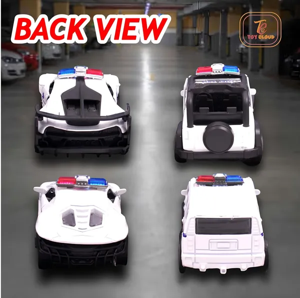 Toy_Cloud_1:32_Scaled_Die-Cast_Metal_Car_Set_Combo_of_4_Pcs,_Ambulance_Vehicle_Collection_-_High-Detail_Miniature_Models_of_Sports_Car,_Jeep,_Supercar_&_SUV_-_Perfect_for_Collectors_and_Kids_-_Durable,_Realistic_Toy_Cars_for_Display_and_Play