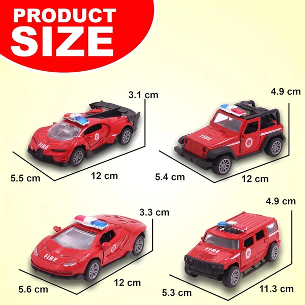 Toy_Cloud_1:32_Scaled_Die-Cast_Metal_Car_Set_Combo_of_4_Pcs,_Fire_Vehicle_Collection_-_High-Detail_Miniature_Models_of_Sports_Car,_Jeep,_Supercar_&_SUV_-_Perfect_for_Collectors_and_Kids_-_Durable,_Realistic_Toy_Cars_for_Display_and_Play