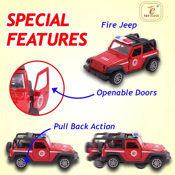 Toy_Cloud_1:32_Scaled_Die-Cast_Metal_Car_Set_Combo_of_4_Pcs,_Fire_Vehicle_Collection_-_High-Detail_Miniature_Models_of_Sports_Car,_Jeep,_Supercar_&_SUV_-_Perfect_for_Collectors_and_Kids_-_Durable,_Realistic_Toy_Cars_for_Display_and_Play