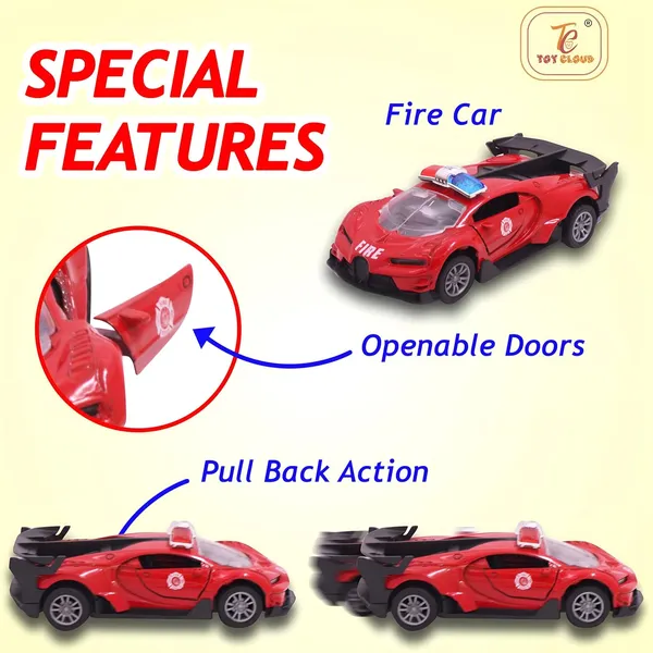 Toy_Cloud_1:32_Scaled_Die-Cast_Metal_Car_Set_Combo_of_4_Pcs,_Fire_Vehicle_Collection_-_High-Detail_Miniature_Models_of_Sports_Car,_Jeep,_Supercar_&_SUV_-_Perfect_for_Collectors_and_Kids_-_Durable,_Realistic_Toy_Cars_for_Display_and_Play