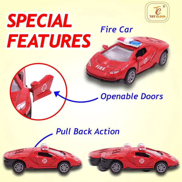 Toy_Cloud_1:32_Scaled_Die-Cast_Metal_Car_Set_Combo_of_4_Pcs,_Fire_Vehicle_Collection_-_High-Detail_Miniature_Models_of_Sports_Car,_Jeep,_Supercar_&_SUV_-_Perfect_for_Collectors_and_Kids_-_Durable,_Realistic_Toy_Cars_for_Display_and_Play