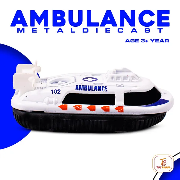 Toy_Cloud_Free_Wheel_Die-Cast_Metal_Ambulance_Vehicle_Set_of_3,_1:64_Scale__Model_Vehicles_Toys_(Road_Jeep,_Hovercraft,_and_Ladder_Truck)