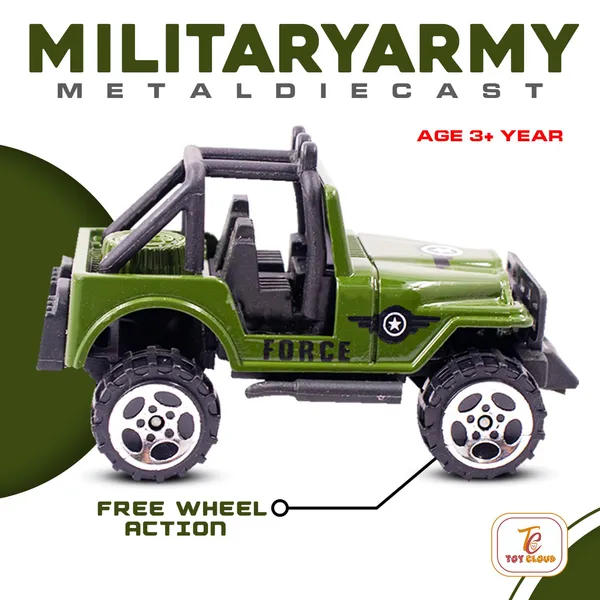 Toy_Cloud_Free_Wheel_Die-Cast_Metal_Military_Vehicle_Set_of_3,_1:64_Scale_Model_Vehicles_Toys_(Off-Road_Jeep,_Hovercraft,_and_Ladder_Truck)