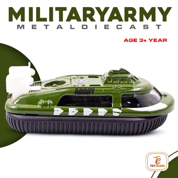 Toy_Cloud_Free_Wheel_Die-Cast_Metal_Military_Vehicle_Set_of_3,_1:64_Scale_Model_Vehicles_Toys_(Off-Road_Jeep,_Hovercraft,_and_Ladder_Truck)