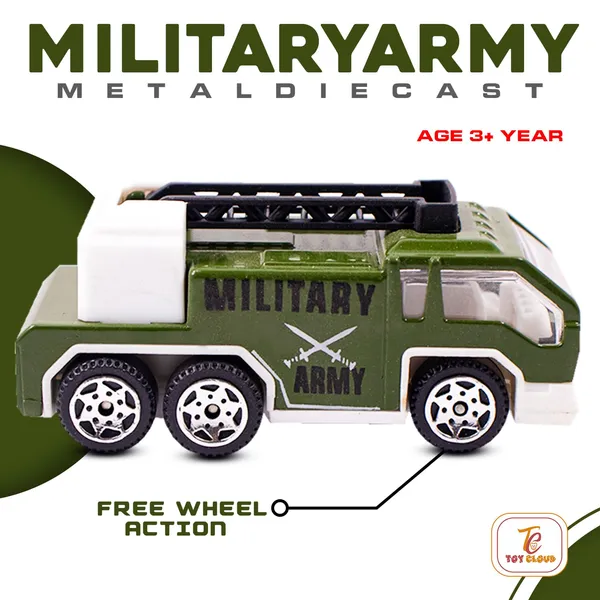 Toy_Cloud_Free_Wheel_Die-Cast_Metal_Military_Vehicle_Set_of_3,_1:64_Scale_Model_Vehicles_Toys_(Off-Road_Jeep,_Hovercraft,_and_Ladder_Truck)
