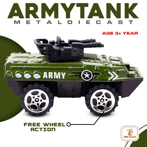 Toy_Cloud_Free_Wheel_Die-Cast_Metal_Military_Vehicle_Set_of_3,_1:64_Scale_Model_Vehicles_Toys_(Armored_Truck,_Pick-Up_Truck,_and_Sports_Car)