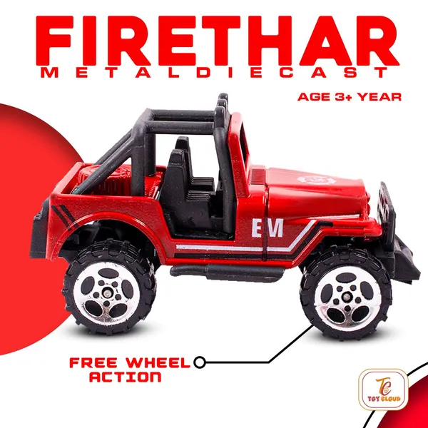 Toy_Cloud_Free_Wheel_Die-Cast_Metal_Fire_Rescue_Vehicle_Set_of_3,_1:64_Scale__Model_Vehicles_Toys_(Road_Jeep,_Hovercraft,_and_Ladder_Truck)