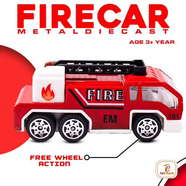 Toy_Cloud_Free_Wheel_Die-Cast_Metal_Fire_Rescue_Vehicle_Set_of_3,_1:64_Scale__Model_Vehicles_Toys_(Road_Jeep,_Hovercraft,_and_Ladder_Truck)