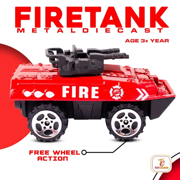 Toy_Cloud_Free_Wheel_Die-Cast_Metal_Fire_Rescue_Vehicle_Set_of_3,_1:64_Scale__Model_Vehicles_Toys_(Armored_Truck,_Pick-Up_Truck,_and_Sports_Car)