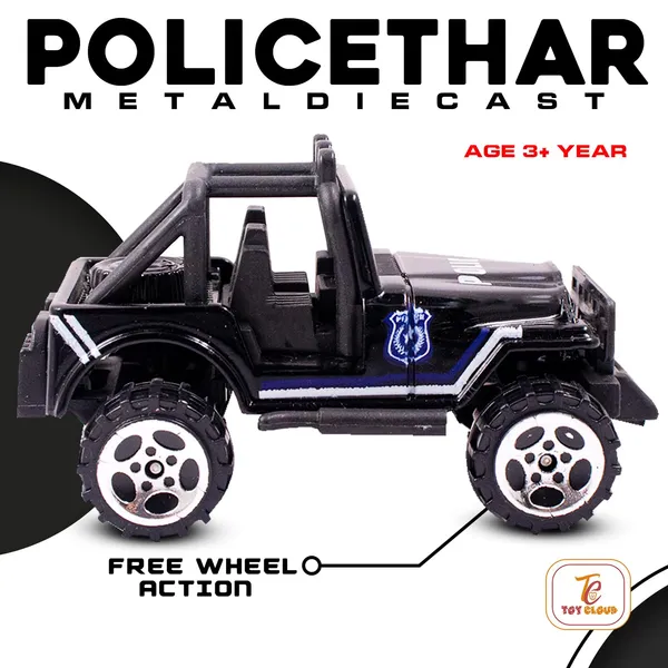 Toy_Cloud_Free_Wheel_Die-Cast_Metal_Police_Vehicle_Set_of_3,_1:64_Scale__Model_Vehicles_Toys_(Off-Road_Jeep,_Hovercraft,_and_Ladder_Truck)