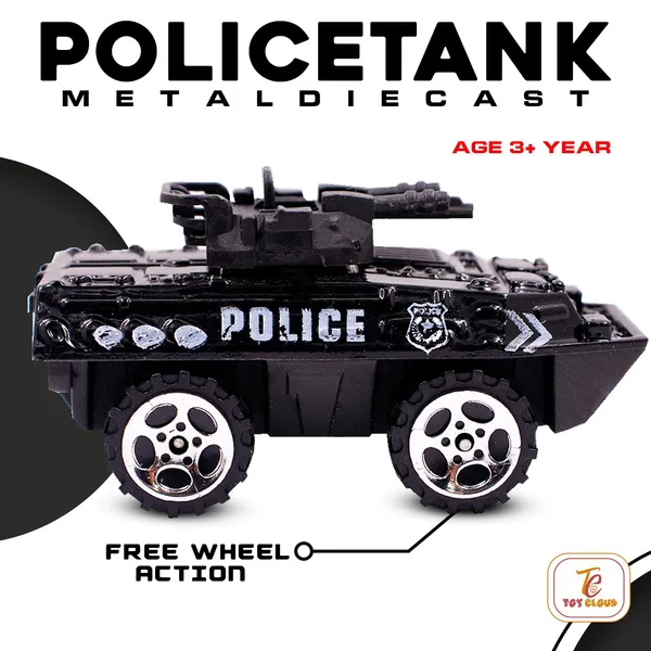 Toy_Cloud_Free_Wheel_Die-Cast_Metal_Police_Vehicle_Set_of_3,_1:64_Scale__Model_Vehicles_Toys_(Armored_Truck,_Pick-Up_Truck,_and_Sports_Car)