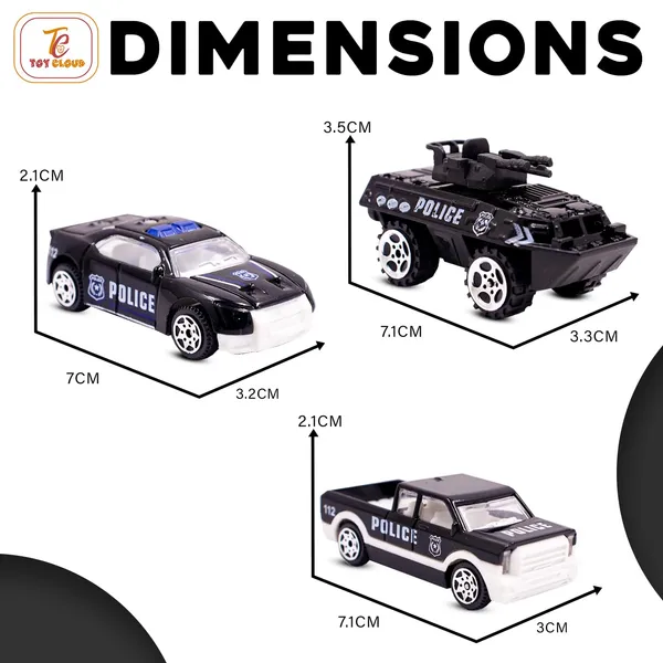 Toy_Cloud_Free_Wheel_Die-Cast_Metal_Police_Vehicle_Set_of_3,_1:64_Scale__Model_Vehicles_Toys_(Armored_Truck,_Pick-Up_Truck,_and_Sports_Car)