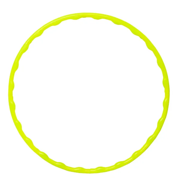 Toy_Cloud_Hula_Hoop_Zig-Zag_(8_Inter-Lockable_Pieces)_for_Adult_Kids_Exercise_Fitness_Ring__Adjustable_Size_46-75_Cms_Diameters_-_Yellow