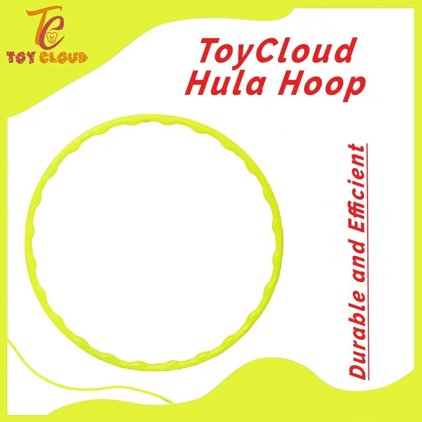 Toy_Cloud_Hula_Hoop_Zig-Zag_(8_Inter-Lockable_Pieces)_for_Adult_Kids_Exercise_Fitness_Ring__Adjustable_Size_46-75_Cms_Diameters_-_Yellow