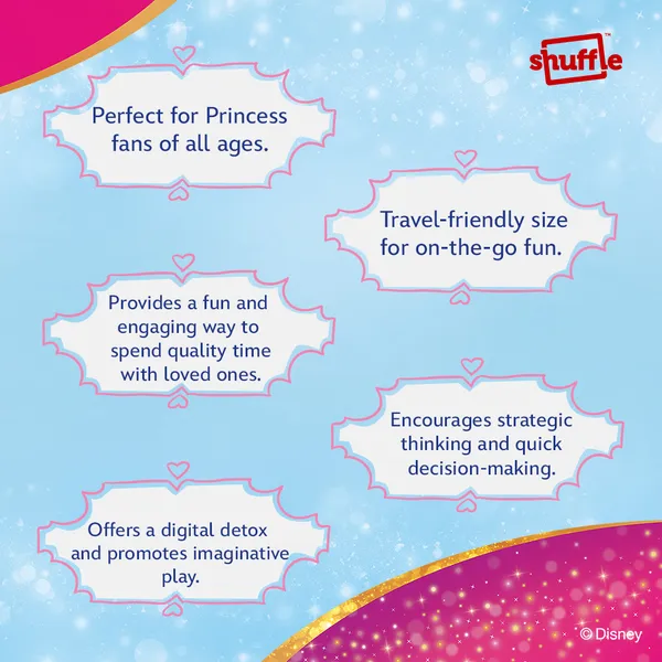 Disney_Princess_Crazy_8'S_Playing_Cards
