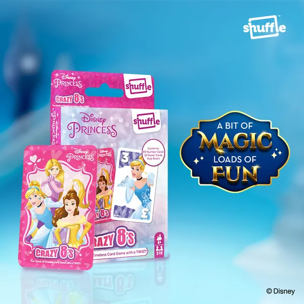 Disney_Princess_Crazy_8'S_Playing_Cards