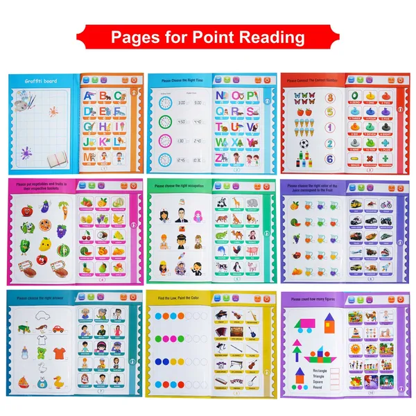 Toy_Cloud_Intelligence_Study_Book_–_Interactive_Learning_Toy_for_Kids