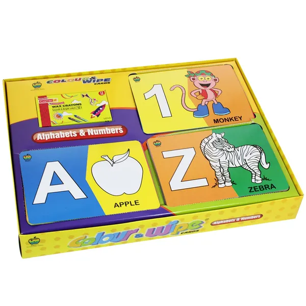 Apple_Fun_Colour_and_Wipe-_Alphabets_and_Numbers