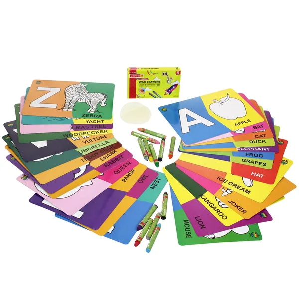 Apple_Fun_Colour_and_Wipe-_Alphabets_and_Numbers