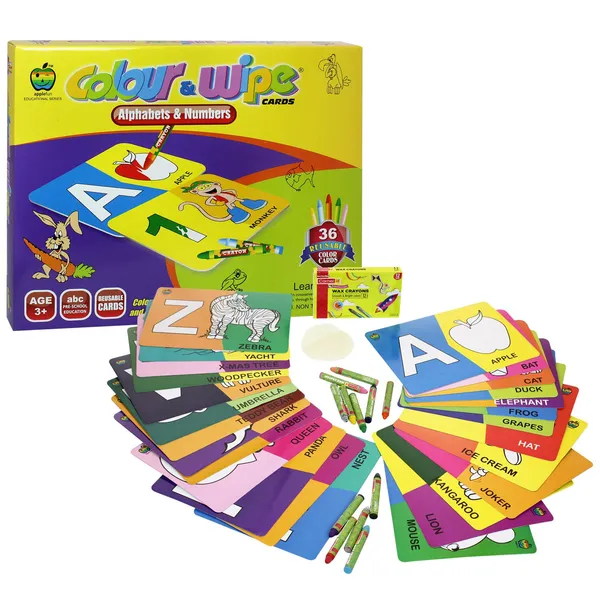 Apple_Fun_Colour_and_Wipe-_Alphabets_and_Numbers