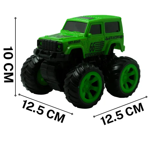 Monster_Car_Jeep_Truck_Toy_for_5_Years_Boys_Big_Tyre_Unbreakable_Die_Cast_Plastic_Friction_Powered_Action_for_Kids_Made_in_India_Black