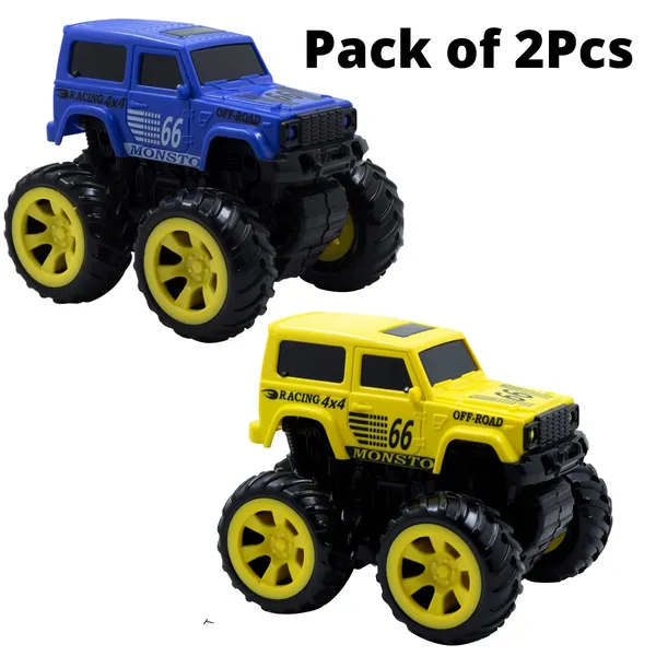 Monster_Car_Jeep_Truck_Toy_for_5_Years_Boys_Big_Tyre_Unbreakable_Die_Cast_Plastic_Friction_Powered_Action_for_Kids_Made_in_India_Black